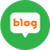 blog.png