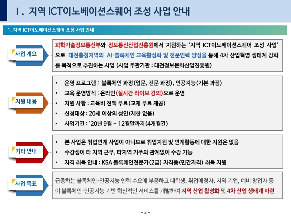 2020년_지역ICT이노베이션_교육소개자료_충북권.pdf_page_03.jpg